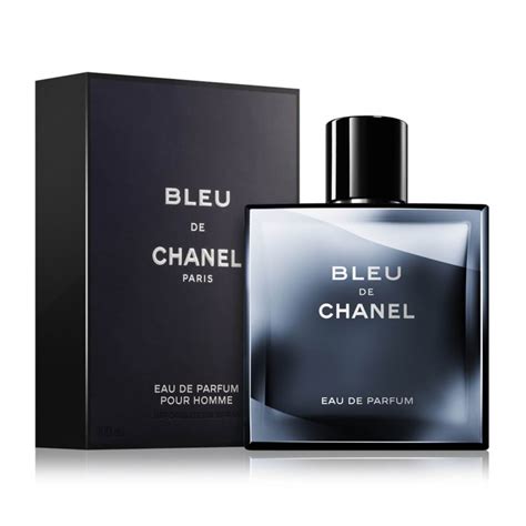 chanel bleu de chanel. ..|chanel bleu perfume.